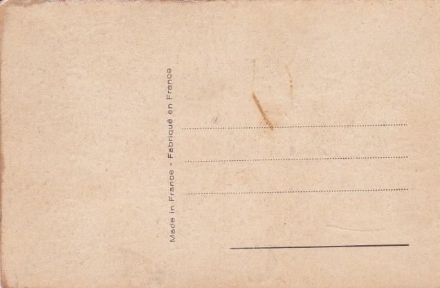 Bikanir Jain Templeback