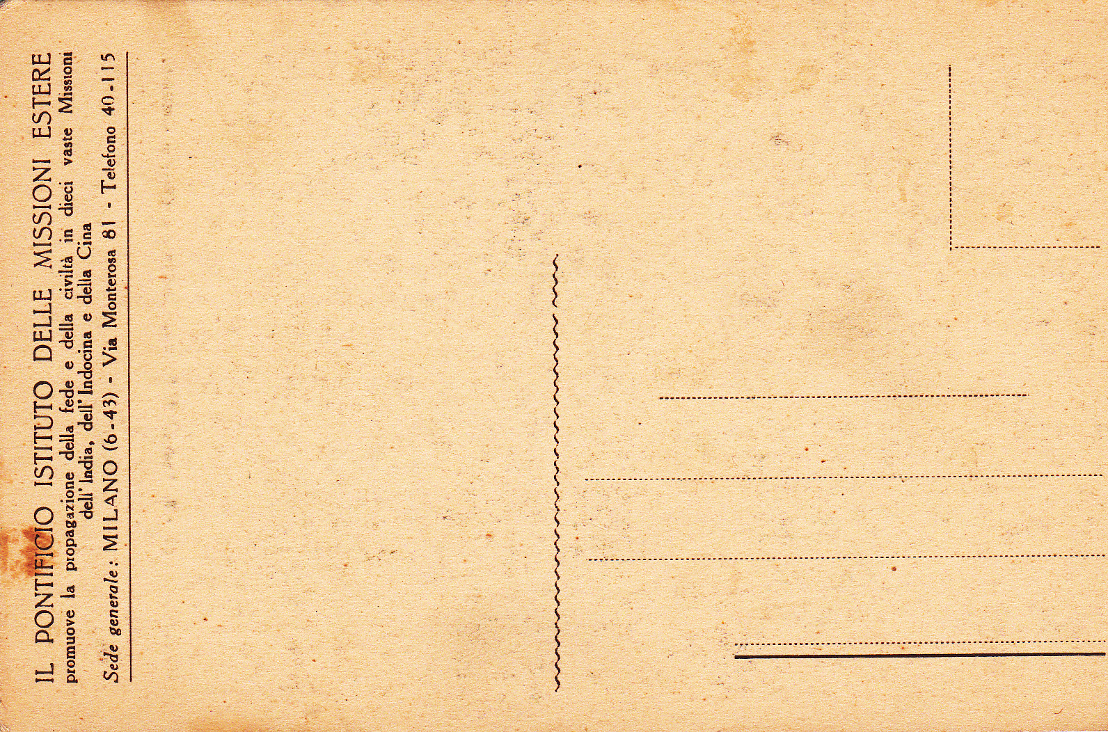 Ellora Jain Cave 32 Italian Missionaryaback