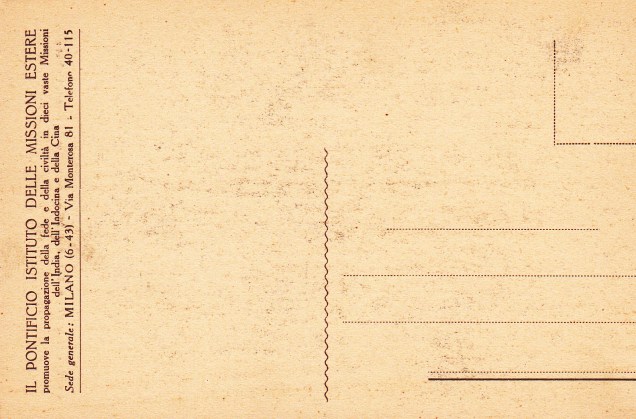 Ellora Jain Cave 32 Italian Missionarybback