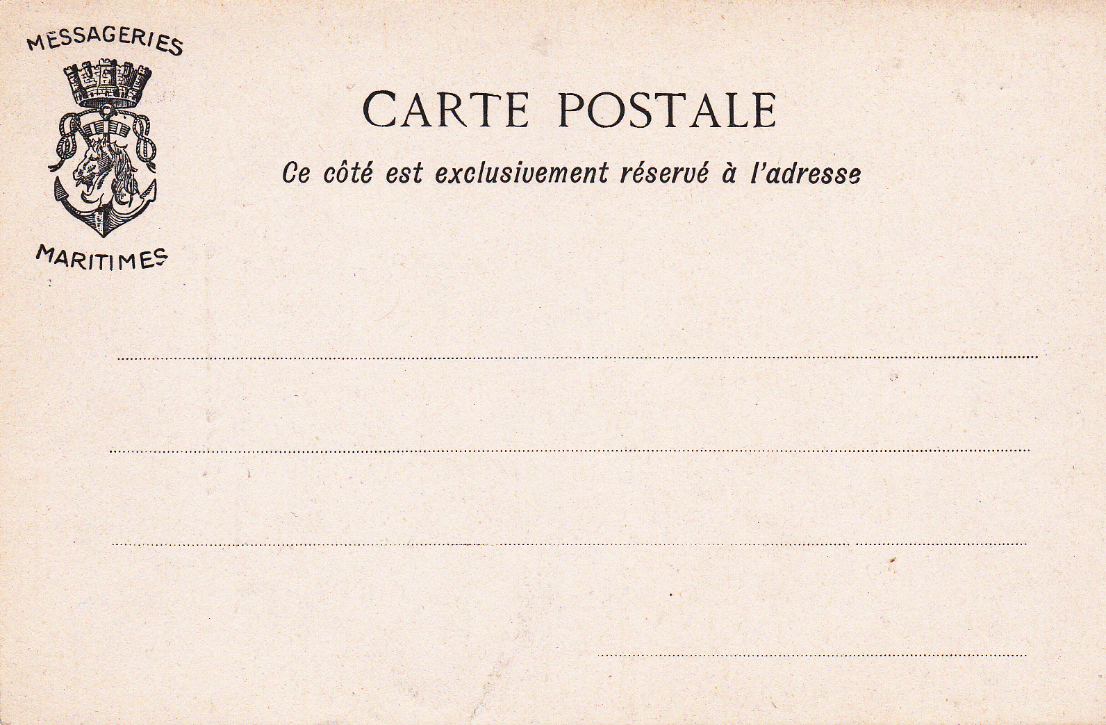 Jain Temple Ahmedabadback