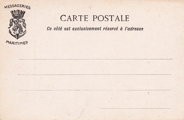 Jain Temple Ahmedabadback