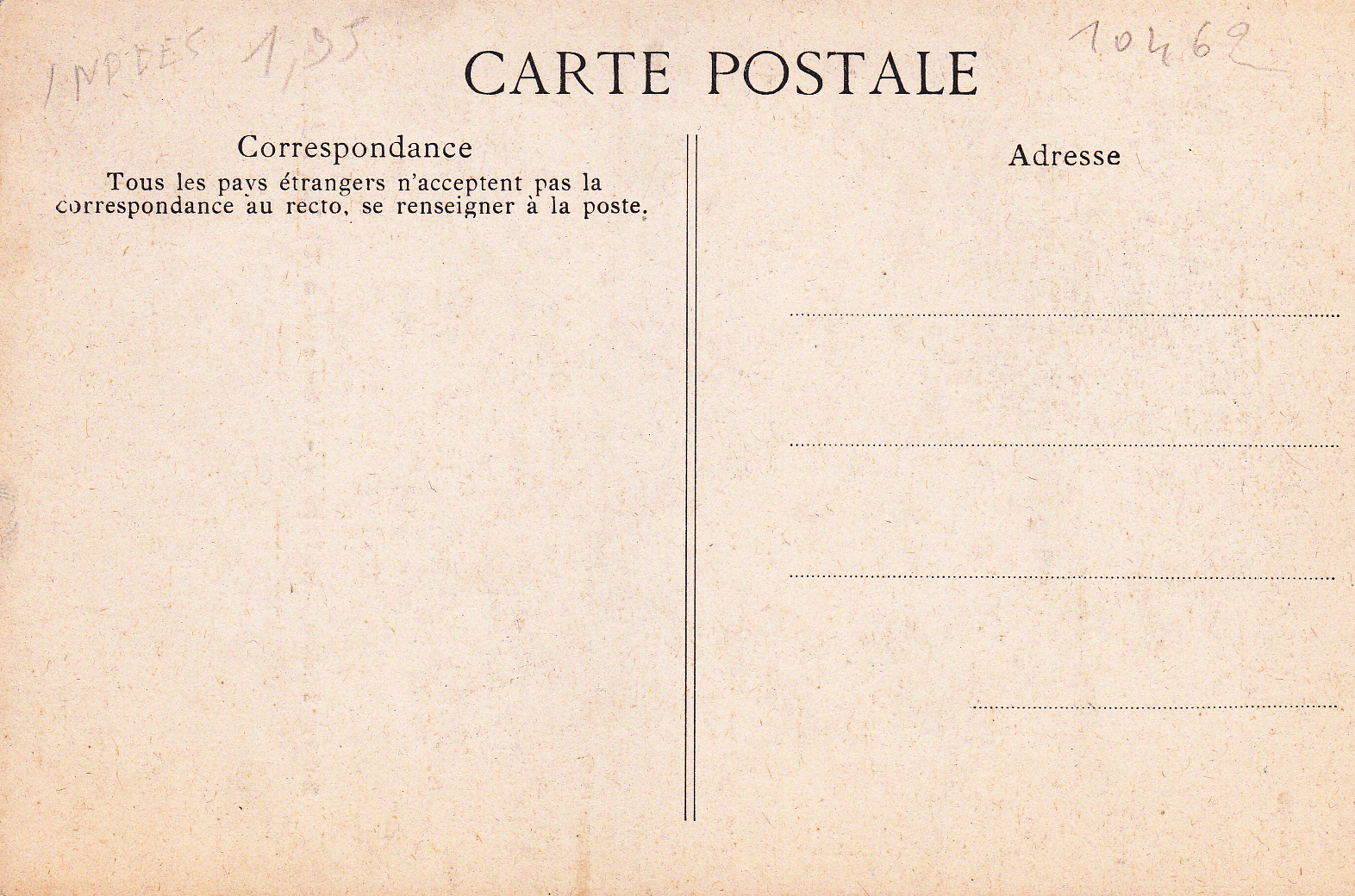 Jain Temple Ahmedabadbback