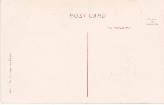 Achalgarh temple Mount Abu Jinaback