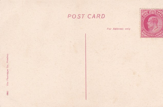 Achalgarh temple Mount Abu Jinablueback