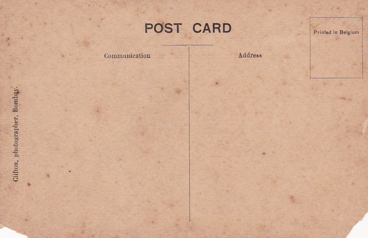 Colossal Figures Jina Gwalior Fort back