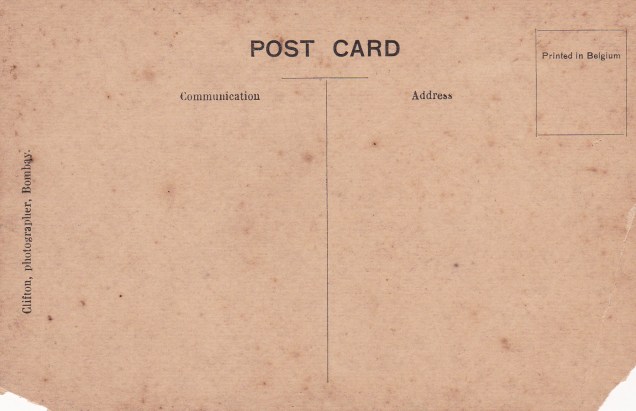 Colossal Figures Jina Gwalior Fort back