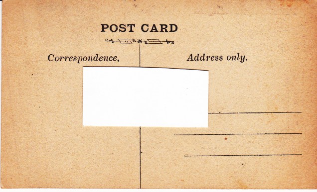 Pisanri Temple Jubbulporeback