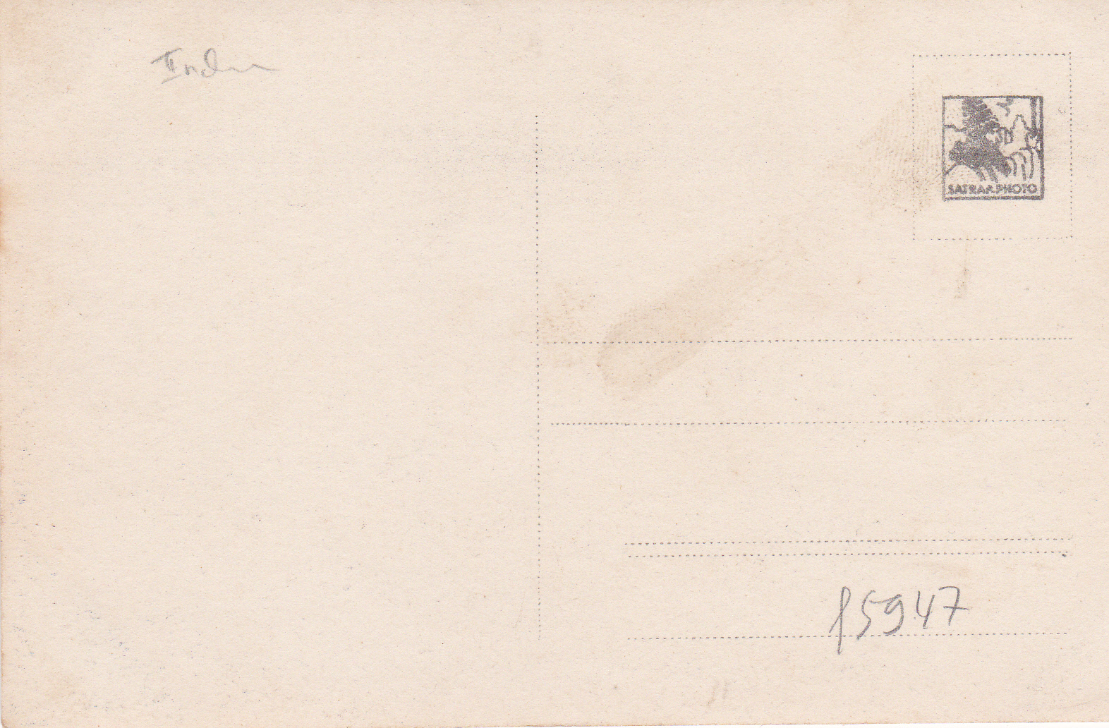 Jain Temple Delhi aback