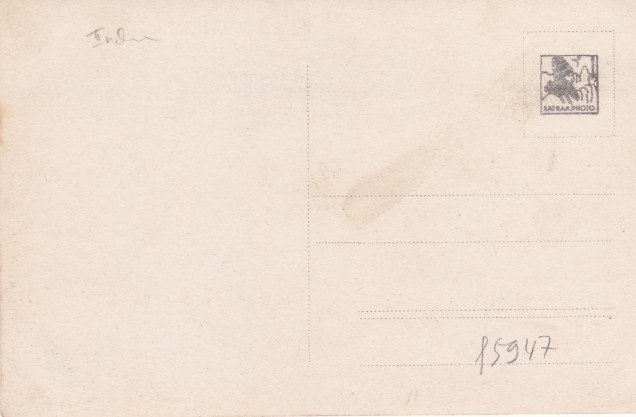 Jain Temple Delhi aback