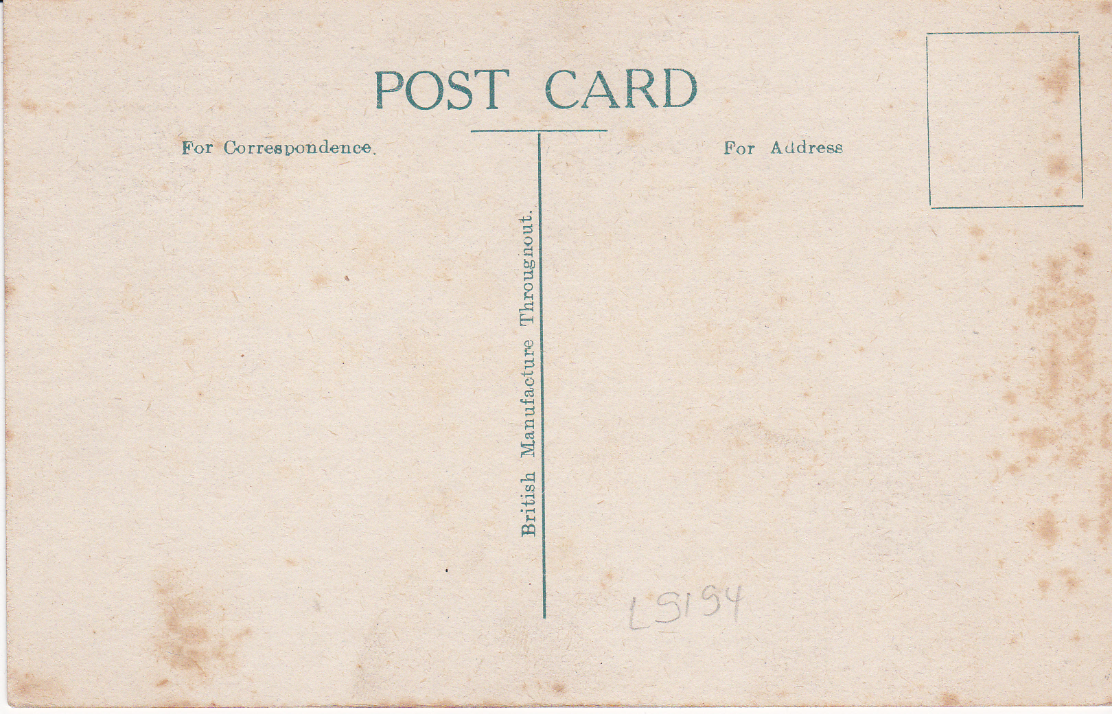 Jain Temple Delhi bback