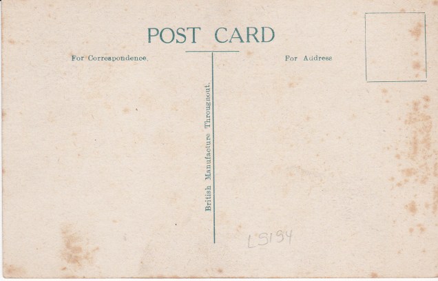 Jain Temple Delhi bback