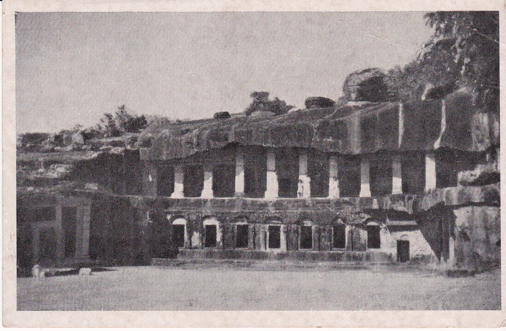 Udayagiri Jain Cave Rani Gumpha
