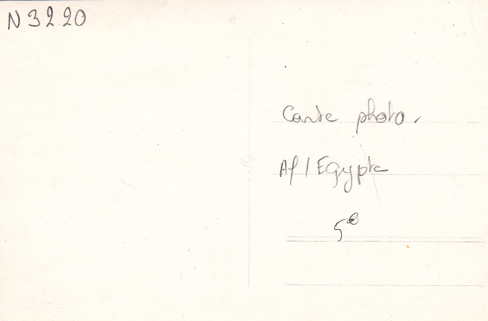 Delwara Mount Abu decorative pillarback