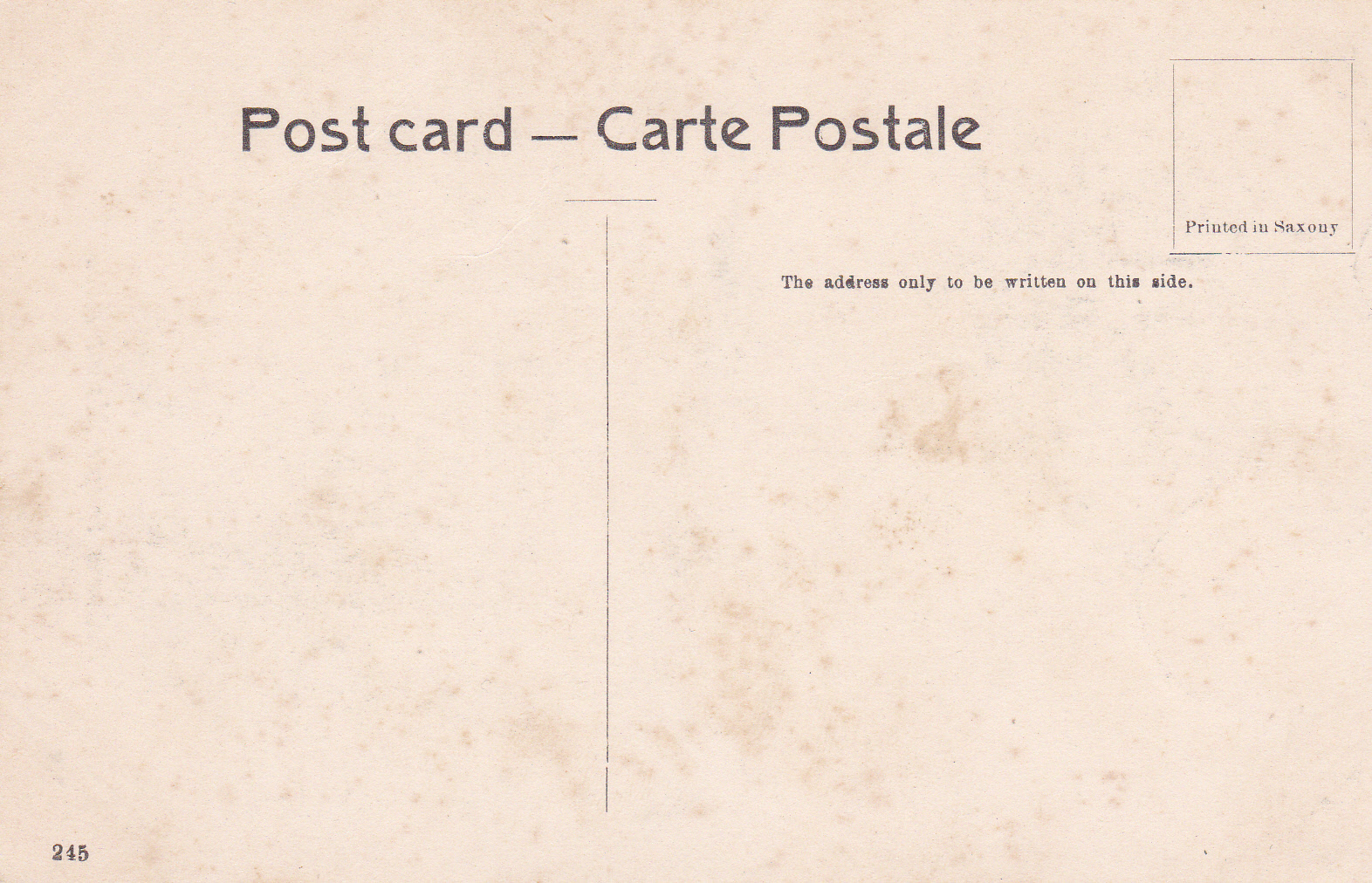 Delwasa Temple Mount Aboo Jainismback