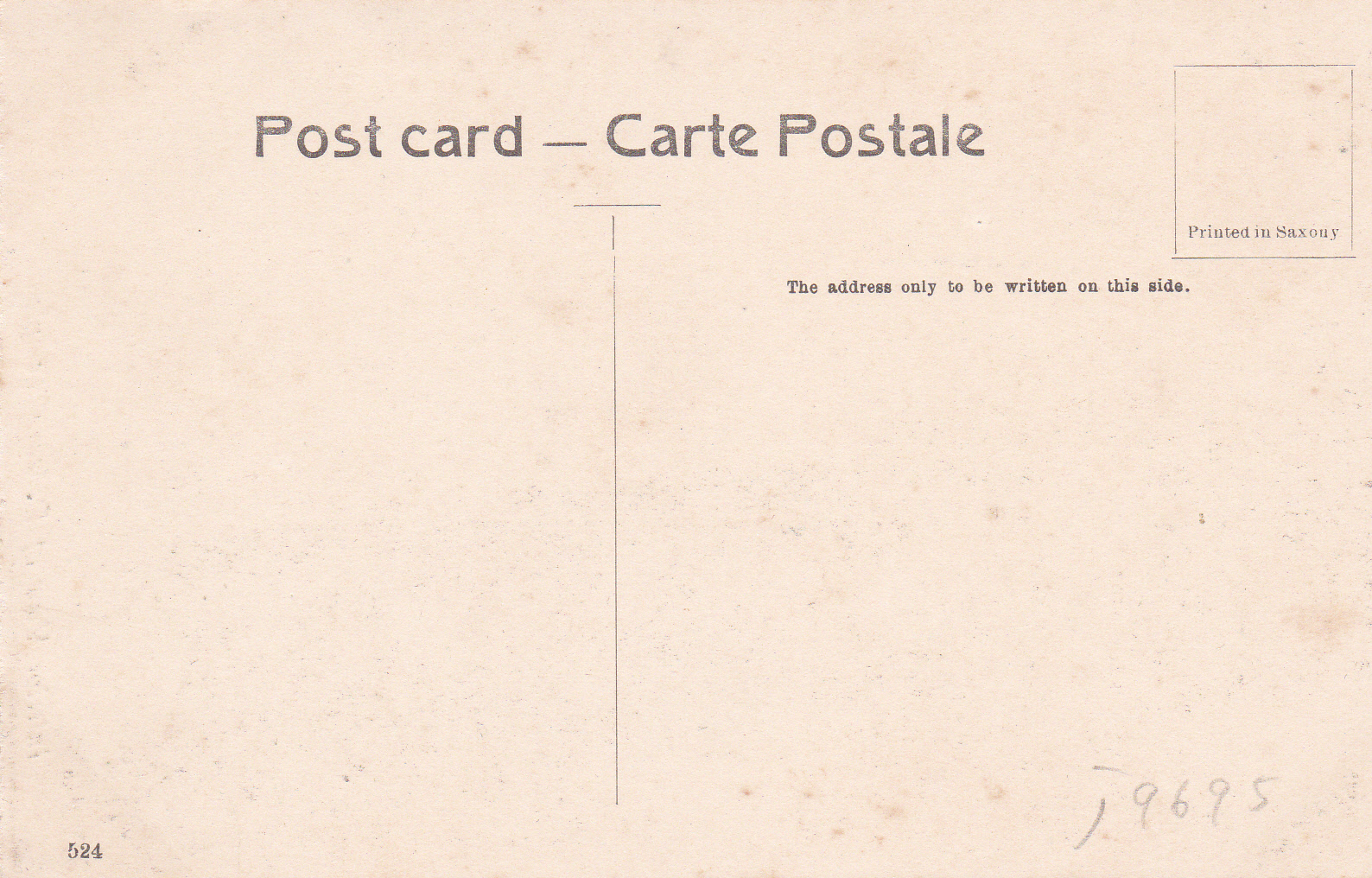 Interior View of Dilwara Templeback