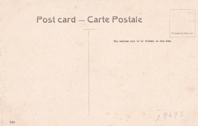 Interior View of Dilwara Templeback