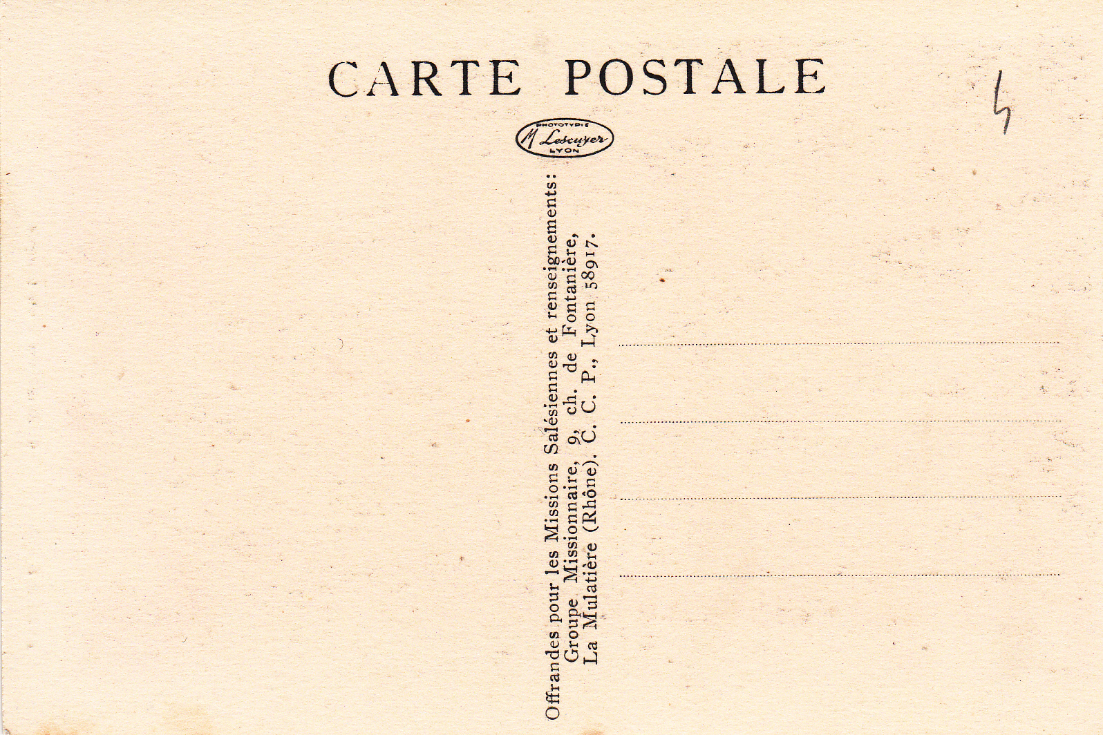 Jain Temple Mount Abu Missionaryback