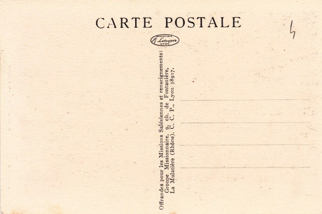 Jain Temple Mount Abu Missionaryback