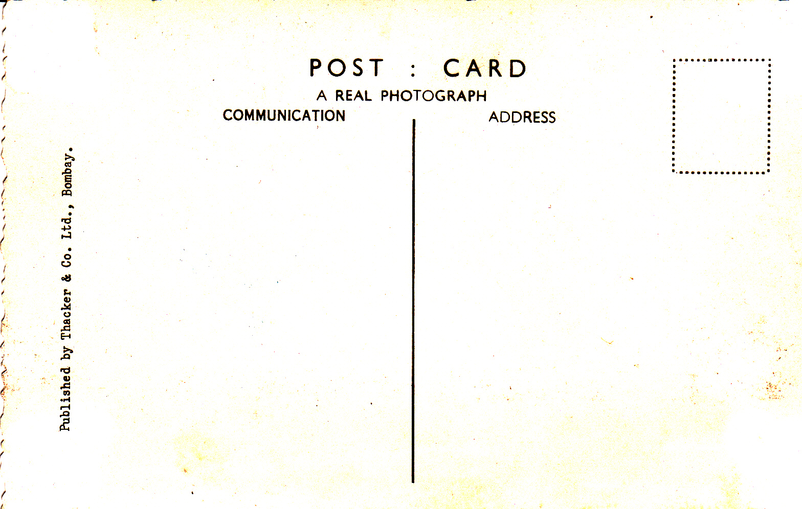 Mount Abu decorative figureback