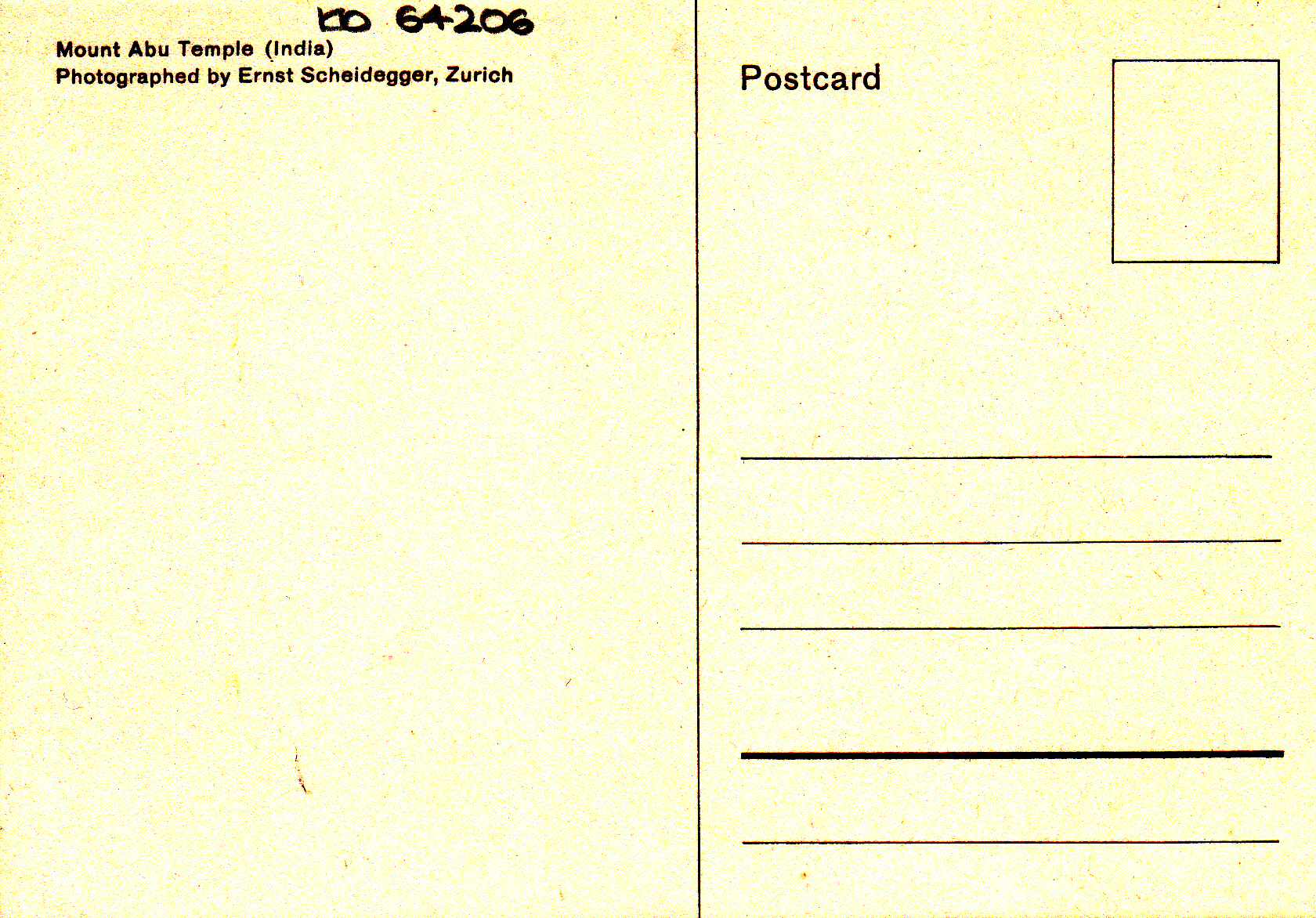 Mount Abu Story of Neminath Ceiling back