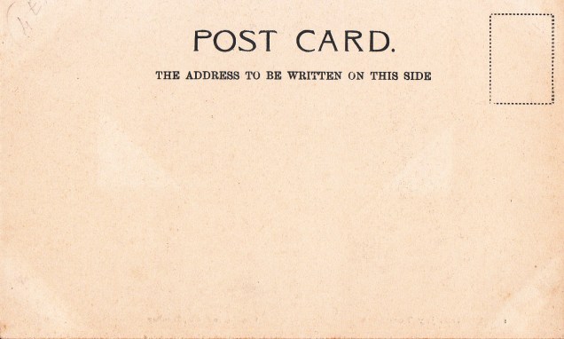 Shatrunjay Templesback