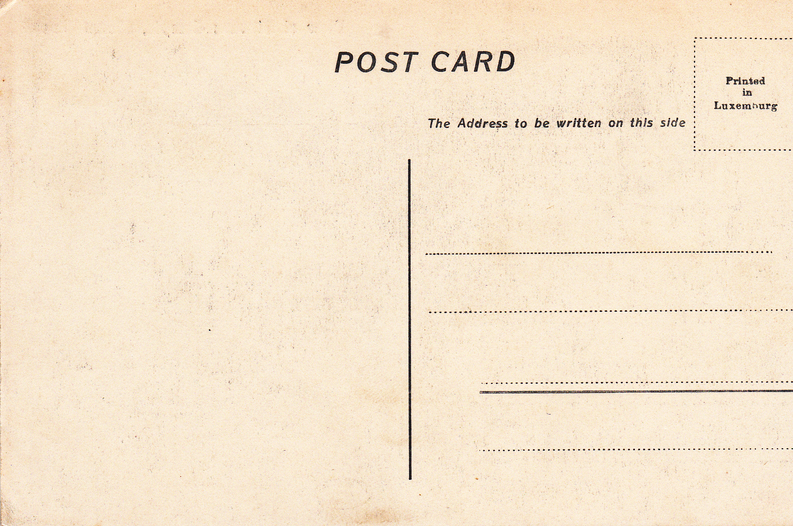 View of Dilwara Temple Mount Abuback