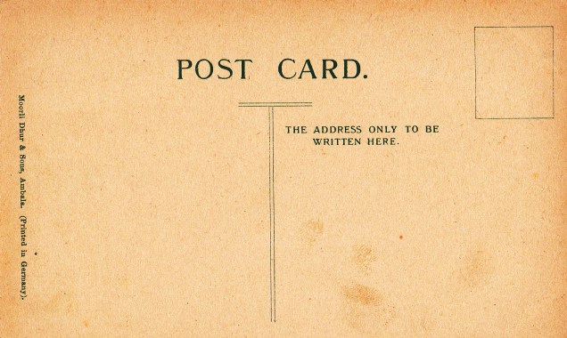 Golden Car Jain Processionback