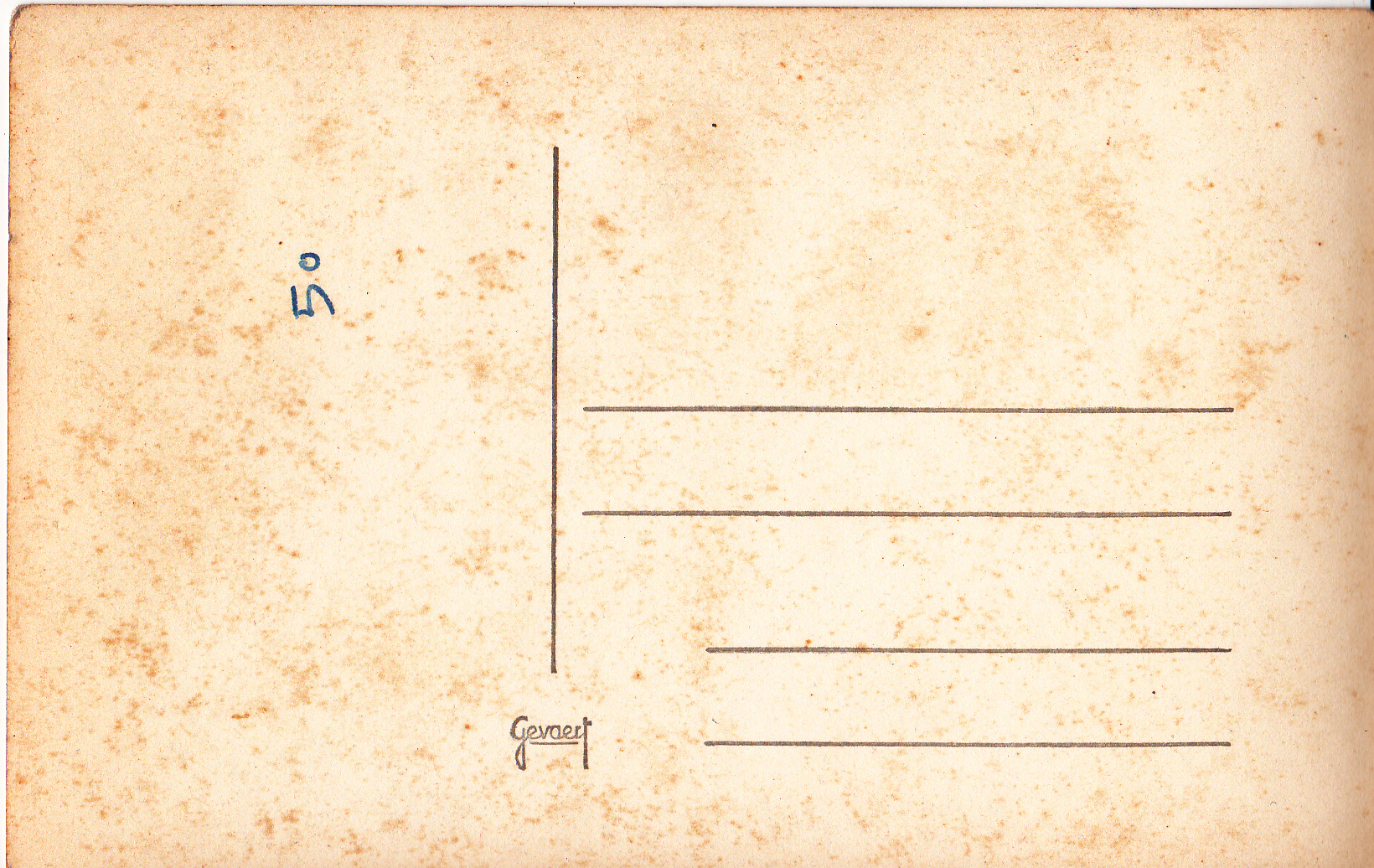 Manastambha Shri Mahaveer Ji Templeback