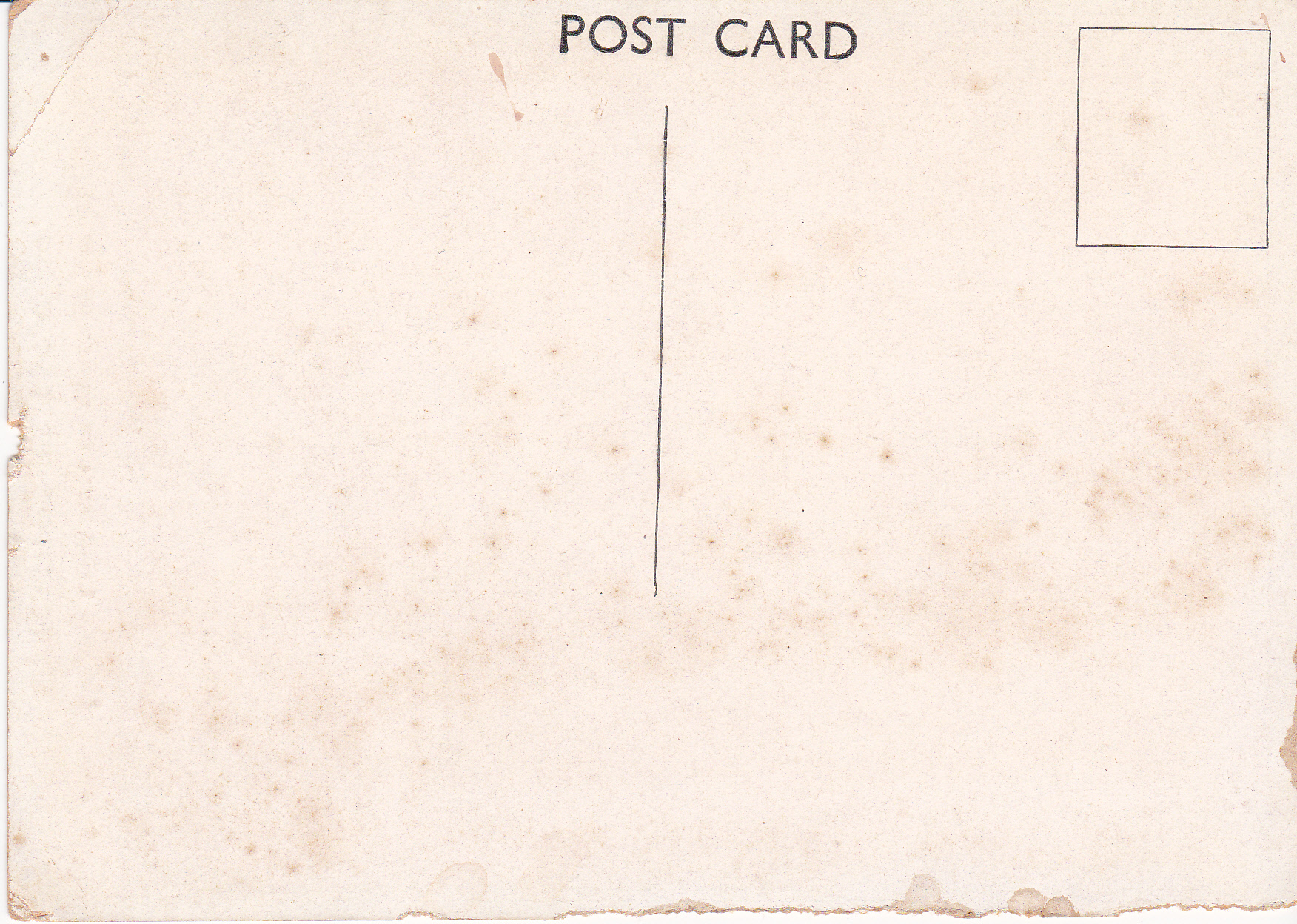 Ayagapatta or Tablet of Homageback