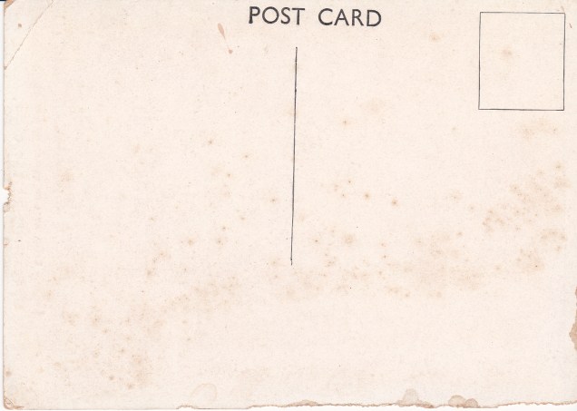 Ayagapatta or Tablet of Homageback