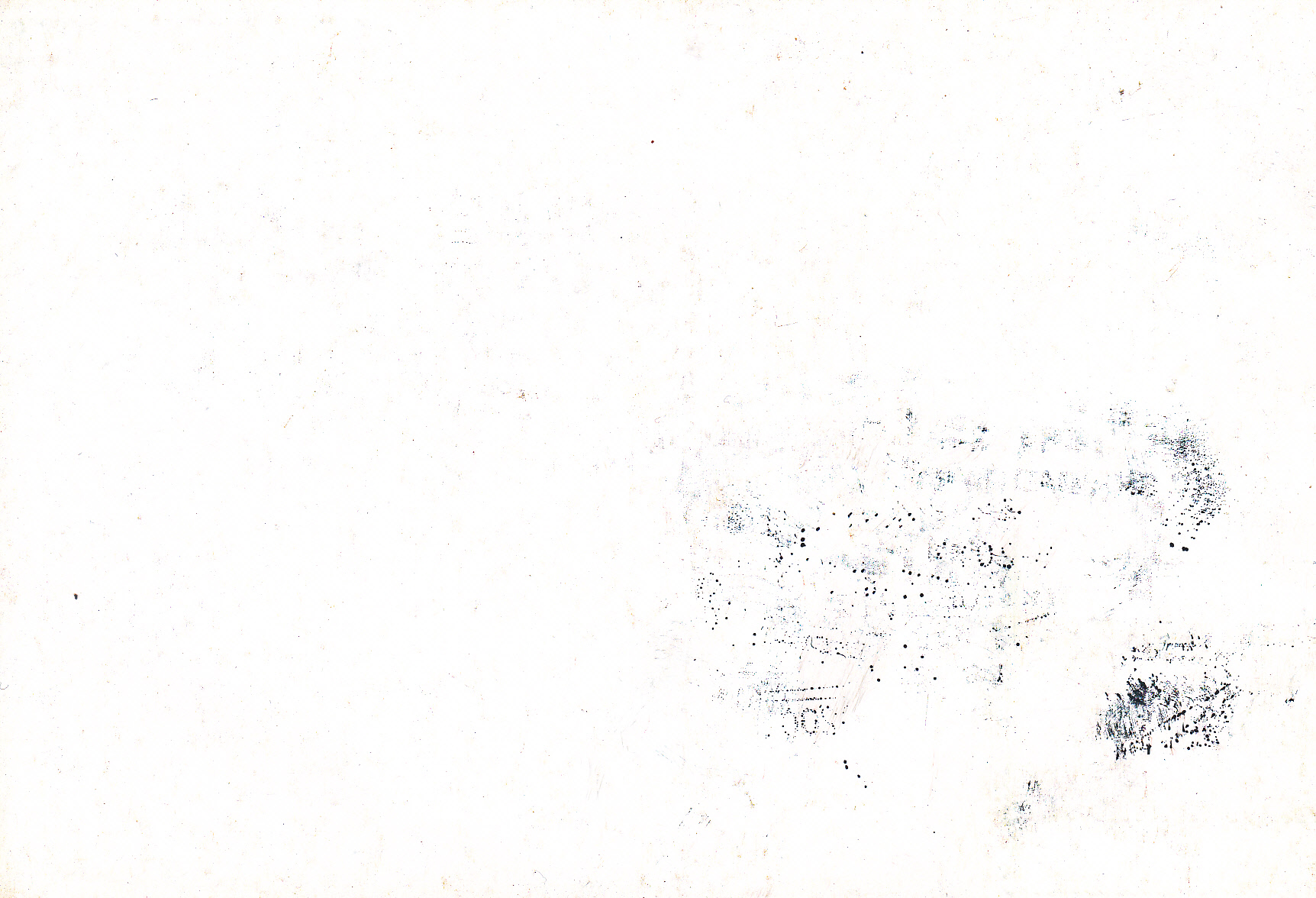 Shrimad Rajchandraji meeting Mahatma Gandhiback