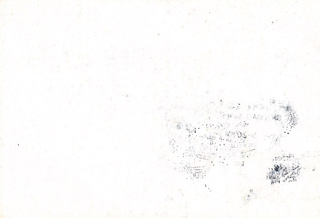 Shrimad Rajchandraji meeting Mahatma Gandhiback