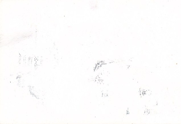 Shrimad Rajchandrajiback