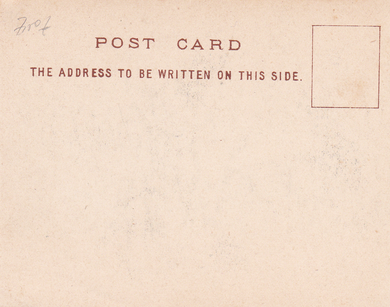 Jain Temple Barrackporeback