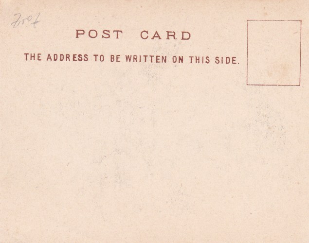 Jain Temple Barrackporeback