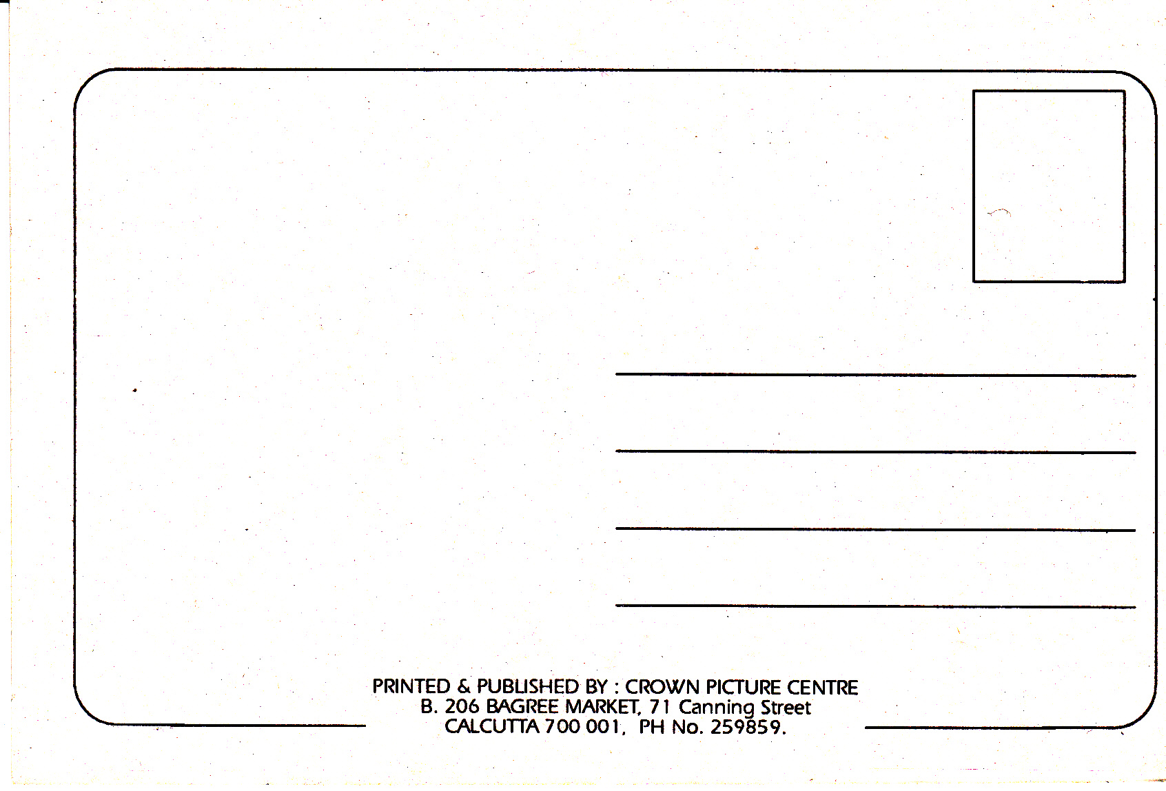 Jain Temple Calcuttacolorfulback